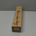 Desk Calendar 2026-2027 - Large Desk Calendar 2026-2027 from July 2026 to December 2027, 22'' x 17'', Calendars with Thick Paper, Roll Packaging