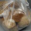 MorisMos 6Pcs Teddy Bears Bulk Baby Shower, 14inch Cute Teddy Bear Stuffed Animals Plush, Small Stuffed Bears on Centerpiece Baby Shower, Brown, Dark Brown