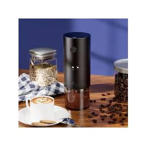 Electric Coffee Grinder