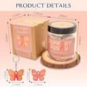 60 Positive Messages for Cancer Warriors Support Squad Messages Jar