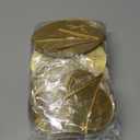 30 Pcs Gold Table Numbers Wedding Table Numbers for Reception Acrylic Banquets Tables Number with Stand Holder Elegant Mirror Tables Number for Wedding Party Birthday Anniversary Event Catering Decor