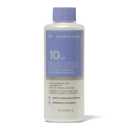 ion Sensitive Scalp 10 Volume Creme Developer, Ionic Buffers and Conditioning Protein to Help Scalp Sensitivity, 8 Ounce