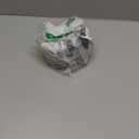 Wayne Dalton Garage Door Bottom Weather Seal 154448 (Feet 16)