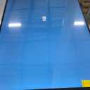 Samsung 55" Class Crystal UHD U7900F (2025) 4K Smart TV HDR 10+ Motion Xcelerator Bluetooth Bixby, Alexa, Google Assistant with Wall Mount