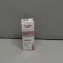 Eucerin Radiant Tone Dual Serum Dark Spot Corrector, Dark Spot Serum with Thiamidol and Hyaluronic Acid, Helps Visibly Reduce the Look of Persistent Dark Spots, 1 Fl Oz Bottle