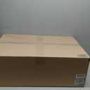 A-Premium Front Left Air Suspension Strut Assembly Compatible with Lexus LS460 2007-2017, RWD, Driver Side, Replace# 4802050151, 4802050153