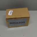 V8 Replacement Dust Bin for Dyson V7 V8 SV10 SV11 Parts Vacuum Canister Replacement for Dyson V8 Attachments Dust Container Can Dirt Cup Dustbin Part No.967699-01