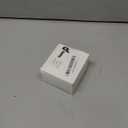 24 Pcs Valentine's Day Metal Heart Bells Decorative Indoor Outdoor Tibetan Inspired Meditation Hanging Cow Bell with 19.7 ft Jute Rope Rustic Wall Art Harmony Windchime for DIY Craft(3.5 cm)