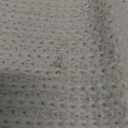 Winter Sarf for Womens, Solid Warm Scarves for Womens Lightweight, Long Shawls Wraps Pure Color for Cold wintertide