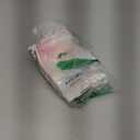 Frida Baby Windi Gas Passer, Baby Gas Relief, Made in USA, 100% Natural, Safe & Effective Instant Relief for Babies & Infants, 10ct