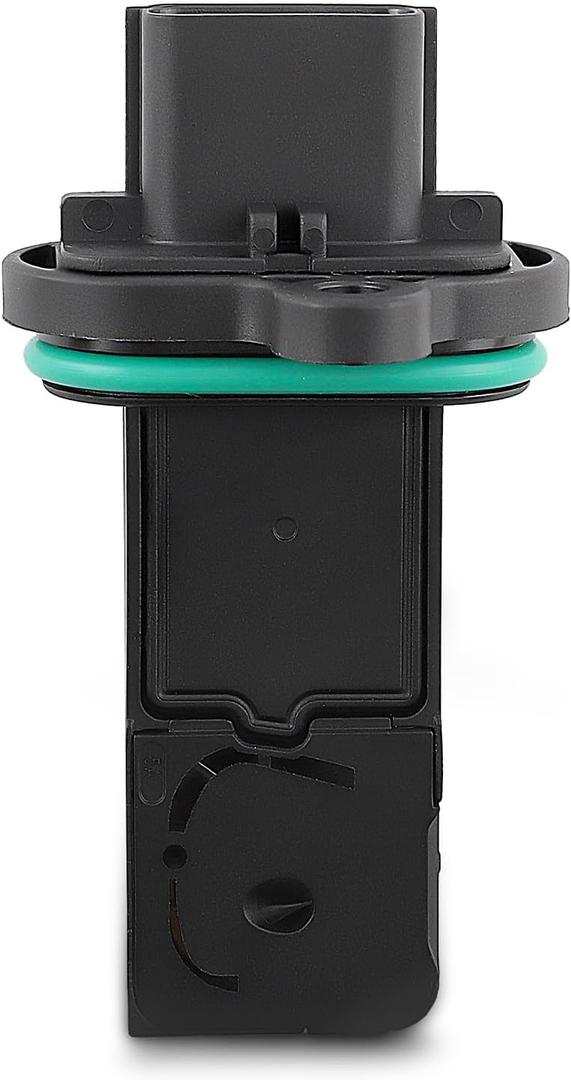 maXpeedingrods Mass Air Flow Sensor Meter for Chevy Cruze Sonic Trax Cruze Limited 2012-2020, for Buick Verano Encore, 1.4L 1.6L 1.8L 2.0L 2.4L, 0280218273 12671624 13432262 2451314