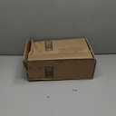 Steve Madden Women's Radcliff (8.5)