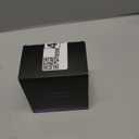 LISEN Suction Phone Mount2026 Auto Vacuum 3.0, 360 Adjustable Magnetic Phone Holder for Car Dashboard Universal Magsafe Accessories Gifts for Men Women for iPhone 17 Pro Max Air 16 15 14 13 12 (Black)