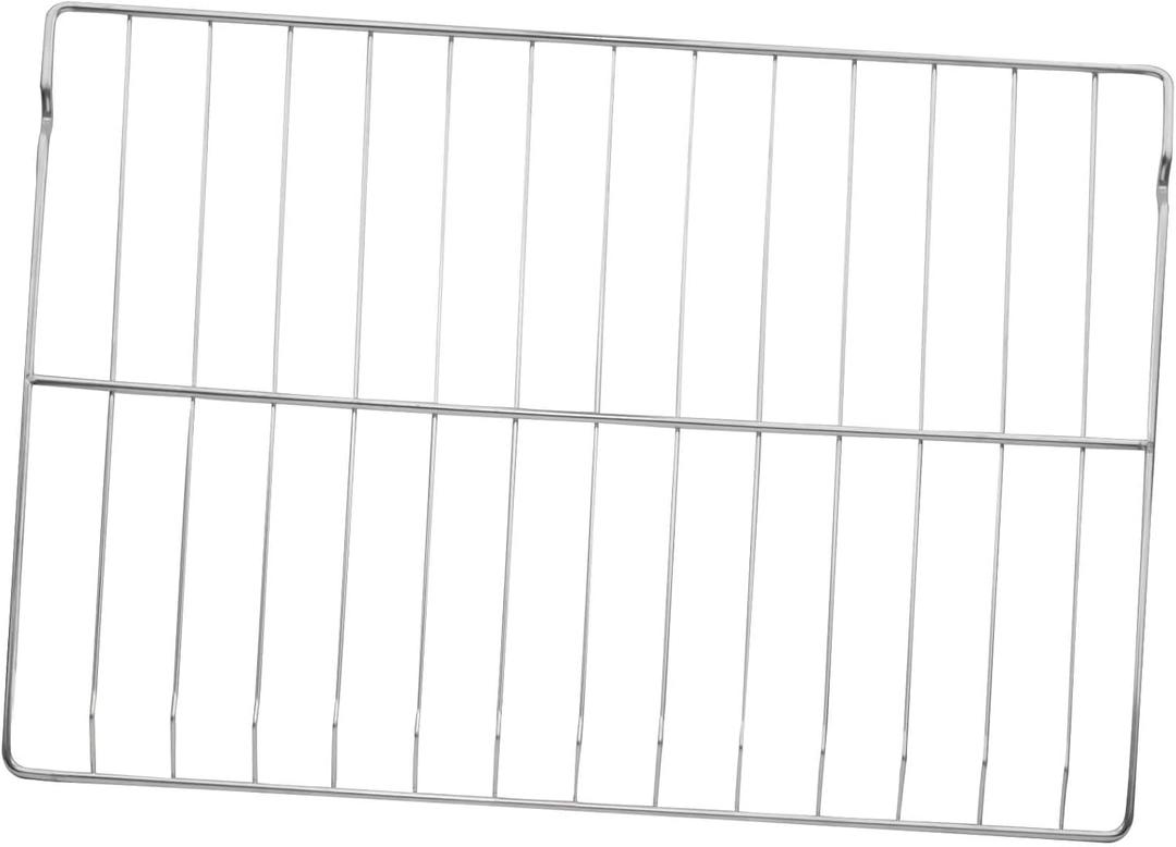 316067902 Oven Replacement Rack 22-7/ 8" x 16-1/ 4" Oven Rack Compatible for GE Range Oven Stove