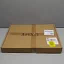 Bronze 12x16 inch Frames: Picture Frame for Wall Art Decor, Classic Frame for Painting frame, Artwork, Home Decor, Wooden Frames 12x16 with Acrylic Glass and Backing