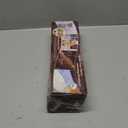 Chicken Heating Pad with Adjustable Digital Thermostat, Electric Chicken Heated Mat with Chew Resistant Cord, Waterproof Outdoor Chicken Coop Heater for Baby Chicks, Brooder Heater Warming Pad, White