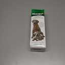 Nutramax Welactin Omega 3 Fish Oil for Dogs, Skin and Coat Health Supplement, Plus Joint, Immune, Kidney, and Brain Support, Premium Omega 3 Fatty Acids, For Dogs, 16 Ounce Liquid