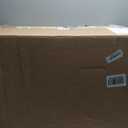 Money Controls Bulk Coin Recycler CR5000