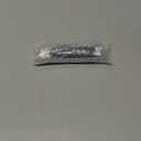 White Car Paint Touch Up Pen, Color Accurate Touch Up Paint for Cars, Professional Automotive Scratch Repair, Lasting Auto Scratch Remover, Fast Dry, Easy to Use, Safe and Washable, Versatile Use