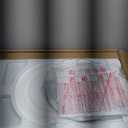 GE 1.4 Cu. Ft. Countertop Microwave Oven