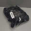 Pizza Oven Cover for Blackstone (Leggero) 2238 2379 5967,TwoPone Waterproof Pizza Oven Accessories Carry Cover for Outdoor