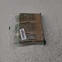 SUPRENT Dog Grooming Kit, 4 in 1 Quiet Pet Clippers for Grooming Supplies, Cordless Cat Paw Trimmer Dog Nail Grinder, Professional Long Hair Shaver Set for Cat Matted Hair and Small Dogs Blue