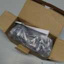 WA3742 Charger Compatible with Worx Battery 20V WA3520 WA3525 WA3575 WA3674 Replacement for Worx 20V Battery Charger WA3732 WA3868