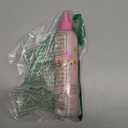 milk shake Leave-In Conditioner Spray Detangler for Natural Hair