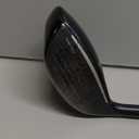 TaylorMade Golf Qi10 Fairway, Left Hand Orientation, Regular Flex, 15 Degrees Loft, Graphite