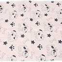 Reusable, Waterproof, for Puppies, Dogs and Cats, Urine Bed Mat, Carpet, Urine, Pet Training Mat, Super Absorbent Dog Urine Mat (40 x 60 cm)