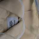 Amazon Essentials x Sofia Grainge Toddlers and Baby Girls' Wool Blend Coat (2T, Beige)