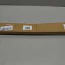 GICOOL 942-04308 High Lift Mower Blade for Troy Bilt Bronco Pony Mustang Cub Cadet 42" Deck Riding Mower, Replace 942-04308A 942-04308-X 942-04312 742-04312, 2 Pack