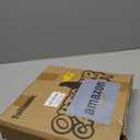 Pet Playpen with Surround Tunnel, Outdoor/Indoor Cat Playpen with Breathable Soft SidesTailtastic Cat Enclosure Tent for Small Animals, Portable Tent with Carry Bag (Medium)