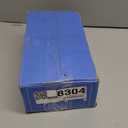 Cozy Essential Travel Vacuum Storage Bags with Rechargeable Cordless Electric Pump, Space Saver Bags for Luggage, Suitcase, Carry-On, for Clothes, Blankets, Comforters, Pillows, 10 Combo