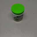 Orgain Supreme Greens Powder with 25 Organic Greens, 50 Superfoods, 1 Billion Probiotics, and Adaptogens, Vegan Greens for Gut Health and Immune Support, 1.5 Servings of Fruit and Veggies, Green Apple (EXP 05/13/26)