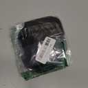 Sisily Clip in Hair Extensions Real Human Hair,22 inch 70g, Natural Straight Human Hair Clip in Extensions for Black Woman, Soft Straight 7pcs Per Set with 16 Clips Double Weft