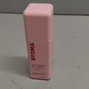 BYOMA Moisturizing Gel Cream - Barrier Repair Cream/Gel Face Lotion with Niacinamide and Green Tea - Ceramide Face Moisturizer for Dry Skin - Alcohol Free, Oil Free Face Moisturizer - 1.69 fl. oz