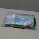 Jasonwell Splash Pad Sprinkler for Kids Splash Play Mat Outdoor Water Toys Inflatable Splash Pad Baby Toddler Pool Boys Girls Children Outside Backyard Dog Sprinkler Pool Age 1 2 3 4 5 6 7 8 9 L