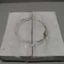 Bendix Premium PRT5767 Front Brake Rotor for Acura ILX 2015-2013, Honda Civic 2015-2006, CR-V 2006-2005