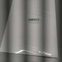 Back Brace Posture Corrector for Women and Men Shoulder Straightener Hunchback Adjustable Support Upper Comfy Correction Back Pain Relief Scoliosis Lumbar Spine Upgraded (Pink, XX-Large)