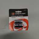 Streamlight Lithium Batteries CR123A 3V