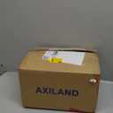 LED Black Pendant Lights Fixture Mini Pendant Lights for Kitchen Island Over Sink Bedroom Bathroom Dining Room