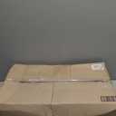 Neso Grande Portable Beach Tent Sun Shelter - Lightweight Beach Shade Canopy - Easy Setup for Family Outings - Patented Reinforced Corners - UPF 50+ Sun Protection - 7ft Tall, 9 x 9ft