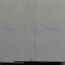 LEMERO UEXPECT Compatible Replacement for HP 210A Toner Cartridge 4 Pack with Chip 210A 210X W2100A W2100X for Color Laserjet Pro MFP 4301fdw 4301fdn Pro 4201dw 4201dn Printer Ink, 4 Pack