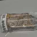 2025 Upgrade 6201EC1006T Noise Filter Assembly Fits for LG Kenmore Dishwasher and Washing Machine, Replaces 6201EC1006AQ 6201EC1006A 6201EC1006E 6201EC1006Q 6201EC1006U 6201EC1006L