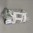 BEAUTURAL Fabric Shaver and Lint Remover, Sweater Defuzzer with 2-Speeds, 2 Replaceable Stainless Steel Blades, Battery Operated, Remove Clothes Fuzz, Lint Balls, Pills, Bobbles Gray