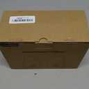 InnoGear Essential Oil Diffuser, 2 Pack Ultrasonic Diffusers for Home Aromatherapy Humidifier for Bedroom Room 7 Colors LED 2 Mist Mode Auto Off, Basic White