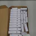 Door Window Alarm, 90DB Door Alarms for Kids Safety, Door Window Burglar Alarm-Window Pool Alarms for Home (15 Pack)