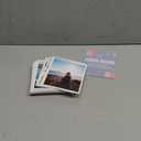 SIMPLY RSB 2026 New Year's Resolution The Ultimate Vision Board Kit and Inspirational Gift | 100 Motivational Cards, Complete Wall Decor Accessories (Cards Only)