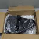 GXYWADY Motorcycle Spring Seat w/Seat Base Replacement for Shadow Spirit ACE VT 1100 750